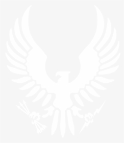 Transparent Halo Spartan Png - Halo Spartan Logo Png, Png Download, Free Download