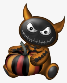 Halloween Monster Mash Clipart, HD Png Download, Free Download