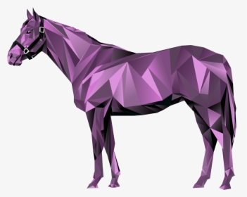 Omaha Beach Horse, HD Png Download, Free Download