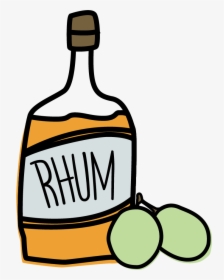 Rum And Raisin Clipart, HD Png Download, Free Download