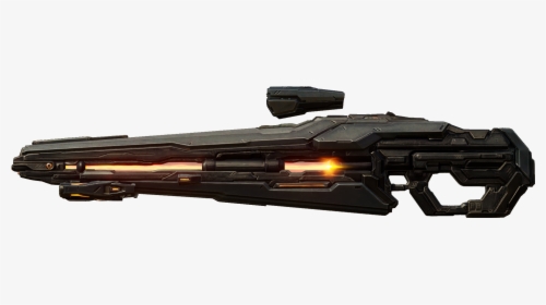 Halo Spartan Png, Transparent Png, Free Download