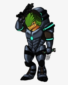 Zed Transparent, HD Png Download, Free Download