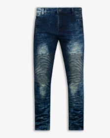 Dsq Jeans, HD Png Download, Free Download