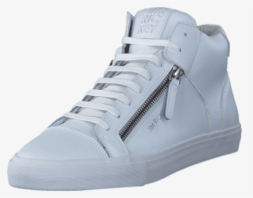 Skate Shoe, HD Png Download, Free Download