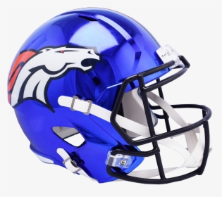 Frequently Asked Questions Cleveland Browns Chrome - New York Jets New Helmet, HD Png Download, Free Download