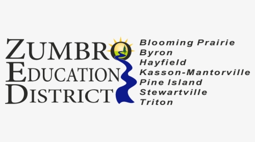 Zed South Campus Byron Mn, HD Png Download, Free Download