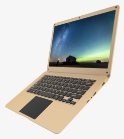Slim & Stylish Laptop - Ilife Zed Air H, HD Png Download, Free Download