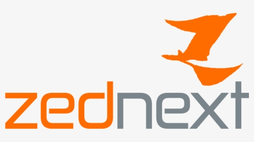 Cropped-zednext Brand - Graphic Design, HD Png Download, Free Download