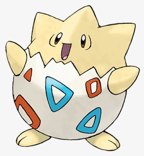 Tokebi Pokemon, HD Png Download, Free Download