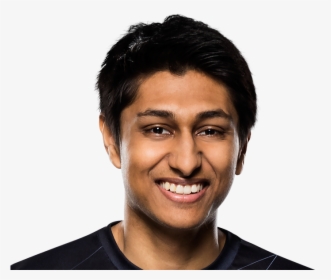 Optic Gaming"s New Top Lane Talent For This Match, - Dhokla Lol, HD Png Download, Free Download