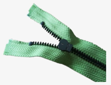 Zipper, HD Png Download, Free Download