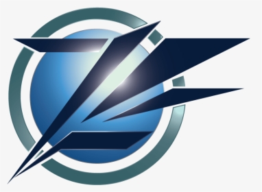 Emblem, HD Png Download, Free Download