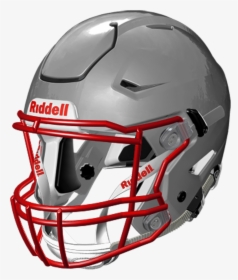 Riddell Speedflex Green Bay Gold, HD Png Download, Free Download