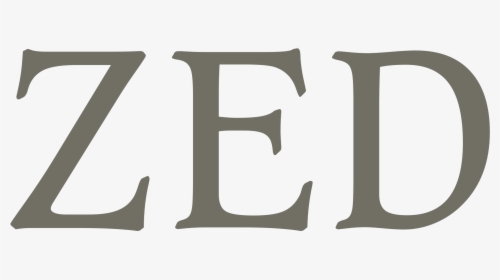 Calligraphy, HD Png Download, Free Download