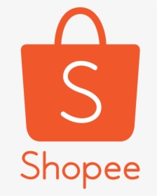Shopee Pay Logo, HD Png Download, Free Download