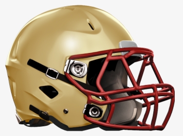 Football Helmet Png, Transparent Png, Free Download