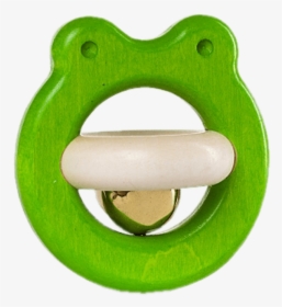 Climbing Hold, HD Png Download, Free Download