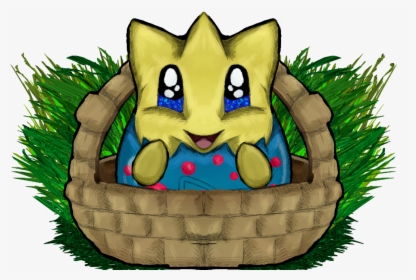 Cartoon, HD Png Download, Free Download