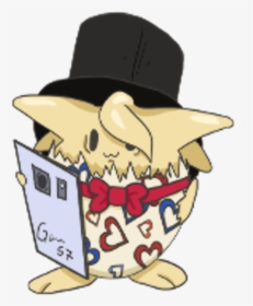 Cartoon, HD Png Download, Free Download