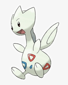 Pokemon Togetic, HD Png Download, Free Download