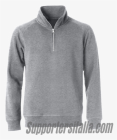 Polar Fleece, HD Png Download, Free Download