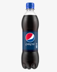Background Pepsi Bottle Transparent" 								 Title="background - Pepsi Png, Png Download, Free Download