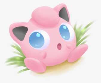 Baby Toys, HD Png Download, Free Download