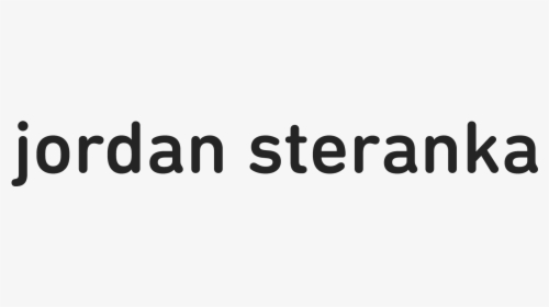 Jordan Steranka - Insignia Tv Logo, HD Png Download, Free Download