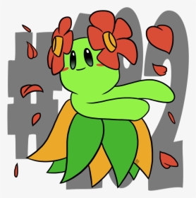 Cartoon, HD Png Download, Free Download