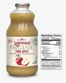 Lakewood Cranberry Juice, HD Png Download, Free Download