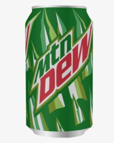 Mlg Mountain Dew Png, Transparent Png, Free Download
