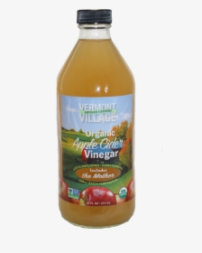 Vvacv32oz, HD Png Download, Free Download
