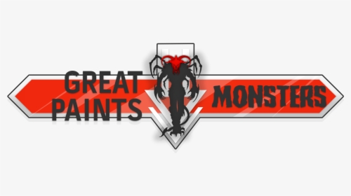 Asset Drop Monsters - Graphic Design, HD Png Download, Free Download