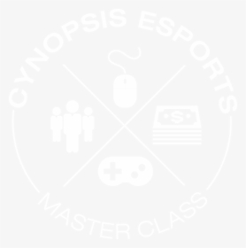 2017 Esports Master Class - Asteras Tripolis Fc, HD Png Download, Free Download