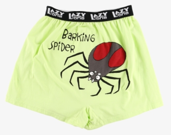 Underpants, HD Png Download, Free Download