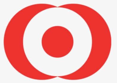 1400px Mufj Logo - Circle, HD Png Download, Free Download