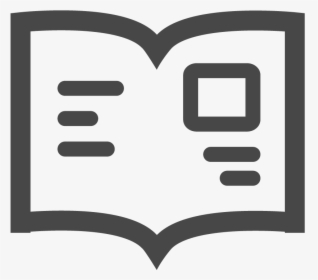 Journal Png, Transparent Png, Free Download