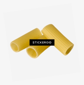 Pipe , Png Download - Pipe, Transparent Png, Free Download