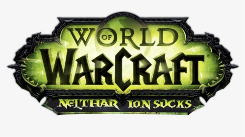Warcraft, HD Png Download, Free Download
