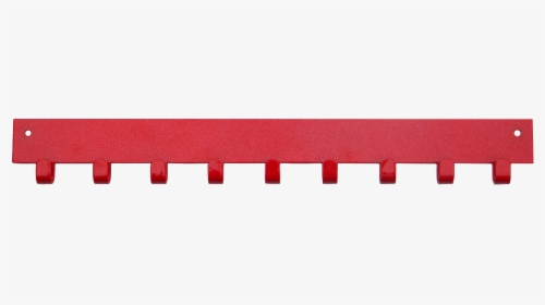 Musical Keyboard, HD Png Download, Free Download