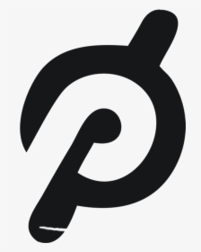 Peloton Cycle Logo Png, Transparent Png, Free Download