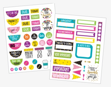 Stickers Teacher Created Resources - Sticker, HD Png Download, Free Download