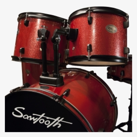 Bateria Santooth, HD Png Download, Free Download