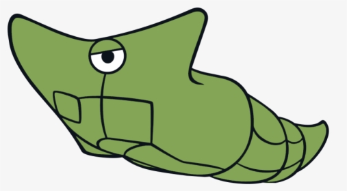 Metapod Waits To Evolve, Its Soft Body Is Protected - Metapod Pokemon, HD Png Download, Free Download