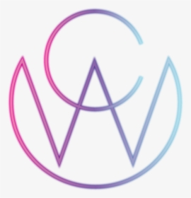 Logo - Circle, HD Png Download, Free Download