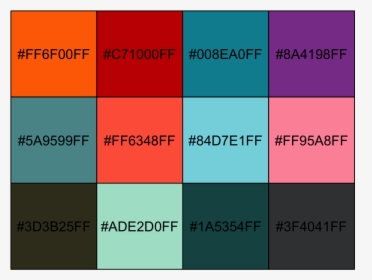 Graphic Design, HD Png Download, Free Download