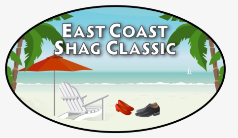 Ecsc Logo No Year No Bg - Vacation, HD Png Download, Free Download