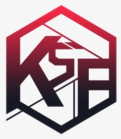 K Special Forceslogo Square - Red K Esports Logo, HD Png Download, Free Download