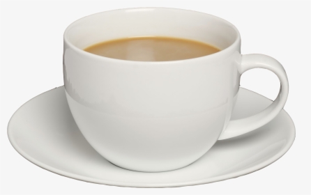 Cup, Mug Coffee Png Image, Transparent Png, Free Download