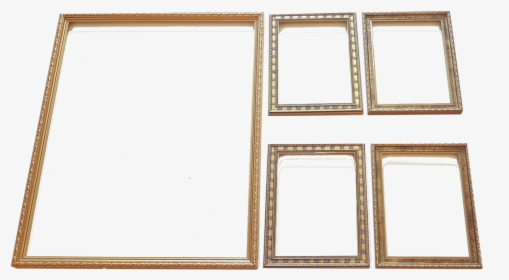 Wood, HD Png Download, Free Download